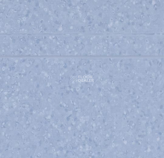 Forbo Sphera Element 50037 china blue фото 2 | FLOORDEALER